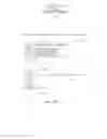 Fig. 35 - Automated reinforcement-learning-based application manager that uses local agents