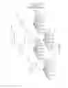 Fig. 41 - Automated reinforcement-learning-based application manager that uses local agents
