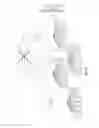 Fig. 43 - Automated reinforcement-learning-based application manager that uses local agents