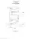 Fig. 48 - Automated reinforcement-learning-based application manager that uses local agents