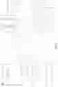 Fig. 03 - Adversarial automated reinforcement-learning-based application-manager training