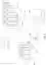 Fig. 04 - Adversarial automated reinforcement-learning-based application-manager training