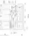 Fig. 05 - Adversarial automated reinforcement-learning-based application-manager training