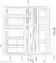 Fig. 06 - Adversarial automated reinforcement-learning-based application-manager training