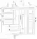 Fig. 07 - Adversarial automated reinforcement-learning-based application-manager training