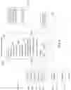 Fig. 08 - Adversarial automated reinforcement-learning-based application-manager training