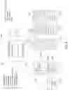 Fig. 10 - Adversarial automated reinforcement-learning-based application-manager training