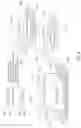 Fig. 11 - Adversarial automated reinforcement-learning-based application-manager training