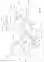 Fig. 12 - Adversarial automated reinforcement-learning-based application-manager training