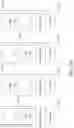 Fig. 13 - Adversarial automated reinforcement-learning-based application-manager training