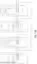 Fig. 14 - Adversarial automated reinforcement-learning-based application-manager training