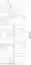 Fig. 15 - Adversarial automated reinforcement-learning-based application-manager training