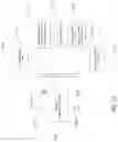 Fig. 16 - Adversarial automated reinforcement-learning-based application-manager training