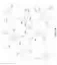 Fig. 18 - Adversarial automated reinforcement-learning-based application-manager training