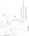 Fig. 19 - Adversarial automated reinforcement-learning-based application-manager training