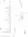 Fig. 20 - Adversarial automated reinforcement-learning-based application-manager training