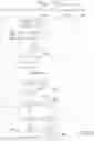Fig. 24 - Adversarial automated reinforcement-learning-based application-manager training