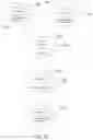 Fig. 26 - Adversarial automated reinforcement-learning-based application-manager training