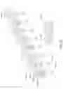 Fig. 27 - Adversarial automated reinforcement-learning-based application-manager training