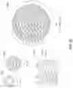 Fig. 28 - Adversarial automated reinforcement-learning-based application-manager training