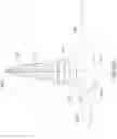 Fig. 29 - Adversarial automated reinforcement-learning-based application-manager training