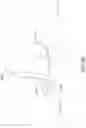 Fig. 30 - Adversarial automated reinforcement-learning-based application-manager training