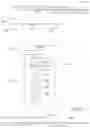 Fig. 32 - Adversarial automated reinforcement-learning-based application-manager training