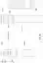 Fig. 33 - Adversarial automated reinforcement-learning-based application-manager training