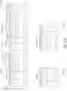 Fig. 34 - Adversarial automated reinforcement-learning-based application-manager training