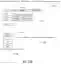 Fig. 35 - Adversarial automated reinforcement-learning-based application-manager training
