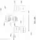 Fig. 37 - Adversarial automated reinforcement-learning-based application-manager training