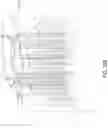Fig. 40 - Adversarial automated reinforcement-learning-based application-manager training