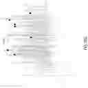Fig. 41 - Adversarial automated reinforcement-learning-based application-manager training