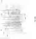 Fig. 42 - Adversarial automated reinforcement-learning-based application-manager training