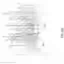 Fig. 43 - Adversarial automated reinforcement-learning-based application-manager training
