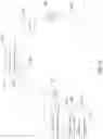 Fig. 45 - Adversarial automated reinforcement-learning-based application-manager training