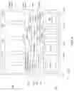 Fig. 05 - Simulator-training for automated reinforcement-learning-based application-managers
