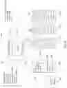 Fig. 10 - Simulator-training for automated reinforcement-learning-based application-managers