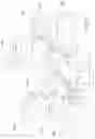 Fig. 12 - Simulator-training for automated reinforcement-learning-based application-managers