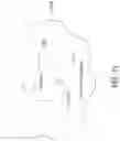 Fig. 17 - Simulator-training for automated reinforcement-learning-based application-managers