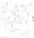 Fig. 18 - Simulator-training for automated reinforcement-learning-based application-managers