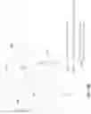 Fig. 19 - Simulator-training for automated reinforcement-learning-based application-managers