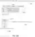 Fig. 35 - Simulator-training for automated reinforcement-learning-based application-managers