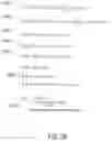 Fig. 36 - Simulator-training for automated reinforcement-learning-based application-managers