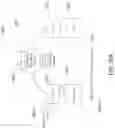 Fig. 37 - Simulator-training for automated reinforcement-learning-based application-managers