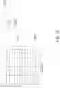 Fig. 40 - Simulator-training for automated reinforcement-learning-based application-managers