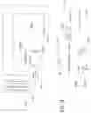 Fig. 43 - Simulator-training for automated reinforcement-learning-based application-managers