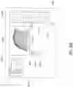 Fig. 45 - Simulator-training for automated reinforcement-learning-based application-managers