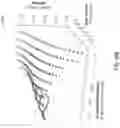 Fig. 46 - Simulator-training for automated reinforcement-learning-based application-managers