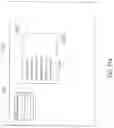 Fig. 47 - Simulator-training for automated reinforcement-learning-based application-managers